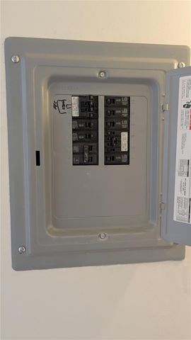 4158 TAMIAMI TRAIL U3, Port Charlotte, FL 33952