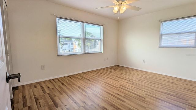 4158 TAMIAMI TRAIL U3, Port Charlotte, FL 33952