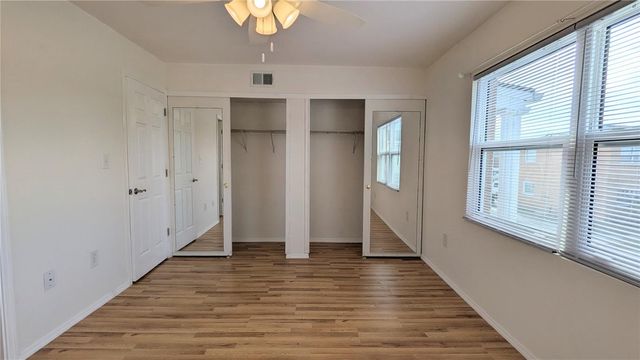 4158 TAMIAMI TRAIL U3, Port Charlotte, FL 33952