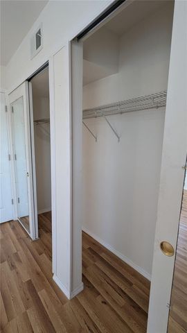 4158 TAMIAMI TRAIL U3, Port Charlotte, FL 33952