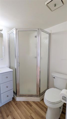 4158 TAMIAMI TRAIL U3, Port Charlotte, FL 33952