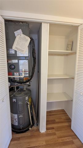 4158 TAMIAMI TRAIL U3, Port Charlotte, FL 33952