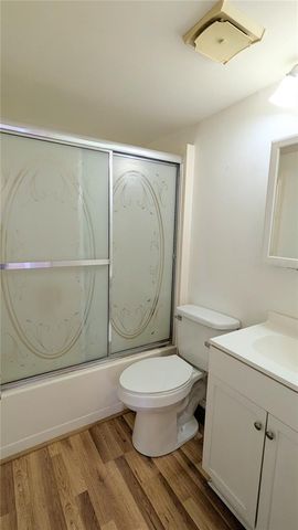 4158 TAMIAMI TRAIL U3, Port Charlotte, FL 33952