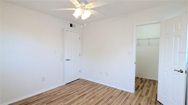 4158 TAMIAMI TRAIL U3, Port Charlotte, FL 33952