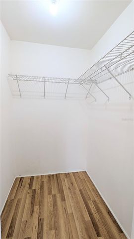 4158 TAMIAMI TRAIL U3, Port Charlotte, FL 33952