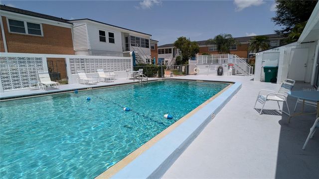 4158 TAMIAMI TRAIL U3, Port Charlotte, FL 33952