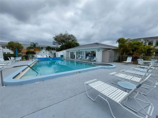 4158 TAMIAMI TRAIL U3, Port Charlotte, FL 33952