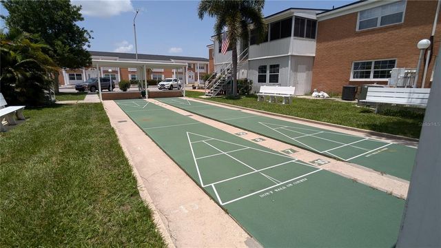 4158 TAMIAMI TRAIL U3, Port Charlotte, FL 33952