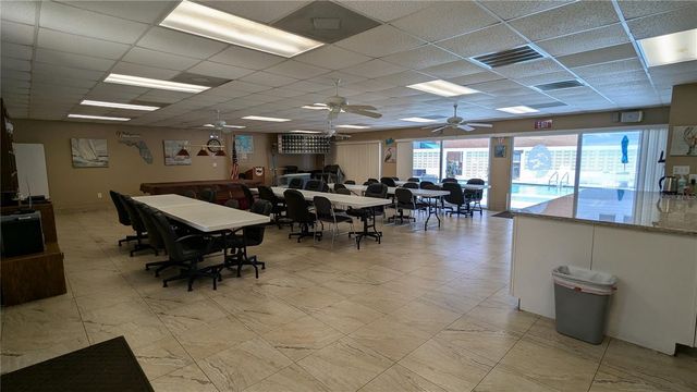 4158 TAMIAMI TRAIL U3, Port Charlotte, FL 33952