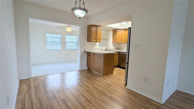 4158 TAMIAMI TRAIL U3, Port Charlotte, FL 33952