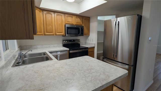 4158 TAMIAMI TRAIL U3, Port Charlotte, FL 33952