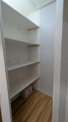 4158 TAMIAMI TRAIL U3, Port Charlotte, FL 33952