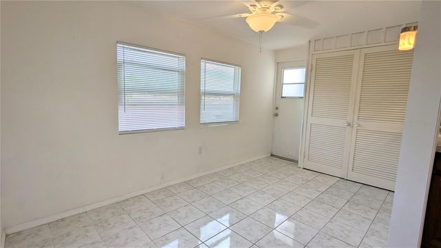 4158 TAMIAMI TRAIL U3, Port Charlotte, FL 33952