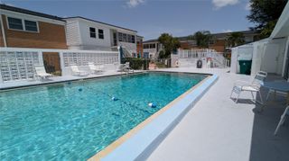 4158 TAMIAMI TRAIL U3, Port Charlotte, FL 33952