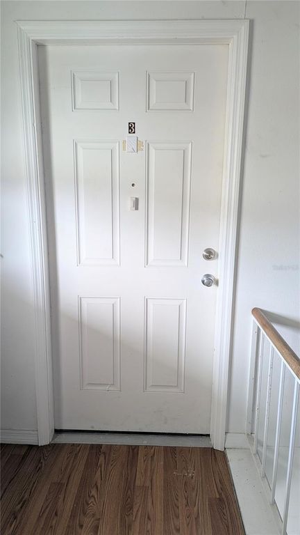 4158 TAMIAMI TRAIL U3, Port Charlotte, FL 33952