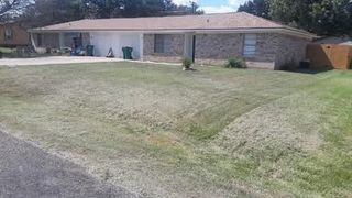 261 Audrey Avenue, Waco, TX 76705