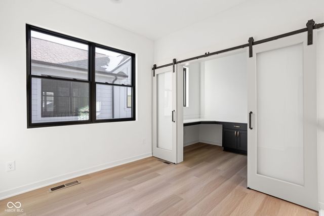 1660 Delmonte Rail Drive, Westfield, IN 46074