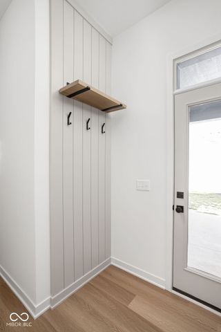 1660 Delmonte Rail Drive, Westfield, IN 46074