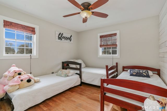 217 Merwin Avenue, Milford, CT 06460