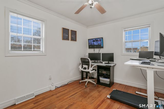 217 Merwin Avenue, Milford, CT 06460