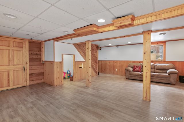 217 Merwin Avenue, Milford, CT 06460