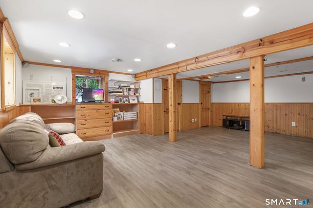 217 Merwin Avenue, Milford, CT 06460