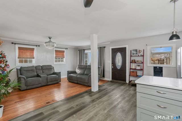 217 Merwin Avenue, Milford, CT 06460