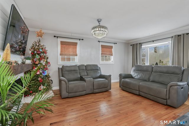 217 Merwin Avenue, Milford, CT 06460