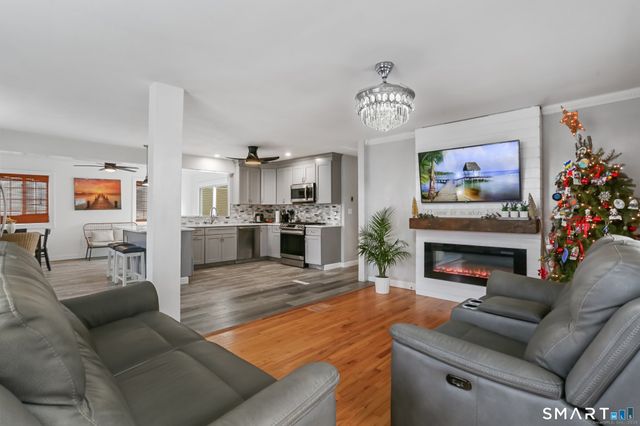 217 Merwin Avenue, Milford, CT 06460