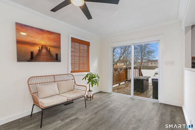 217 Merwin Avenue, Milford, CT 06460