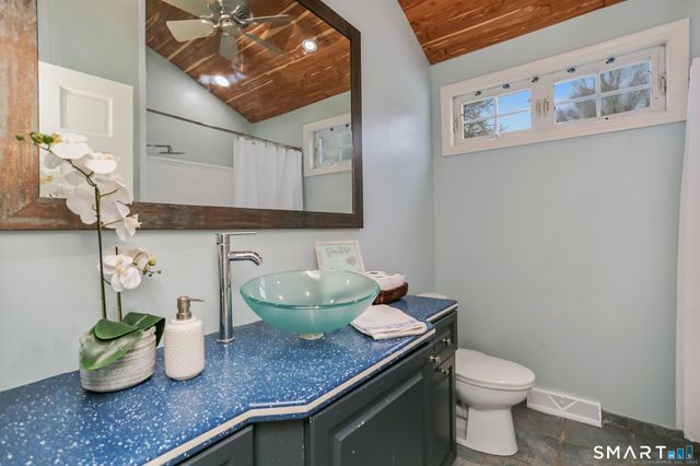 217 Merwin Avenue, Milford, CT 06460