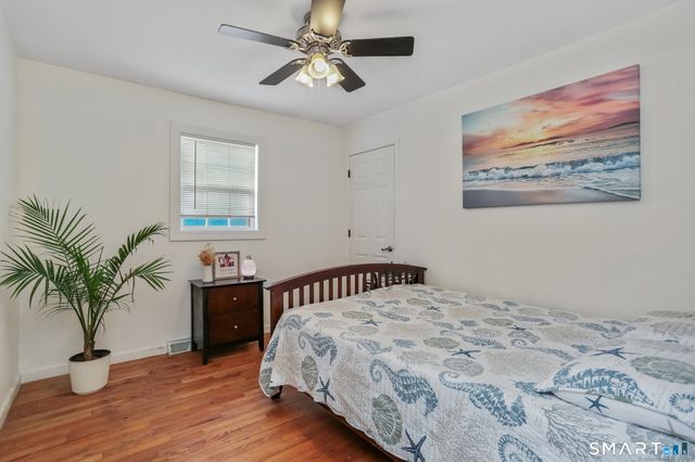 217 Merwin Avenue, Milford, CT 06460