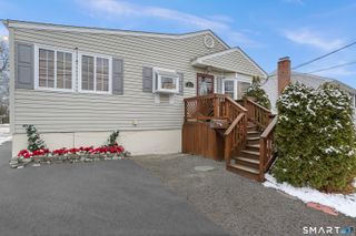 217 Merwin Avenue, Milford, CT 06460