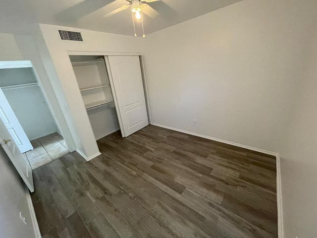 2460 E Whitten Street, Chandler, AZ 85225