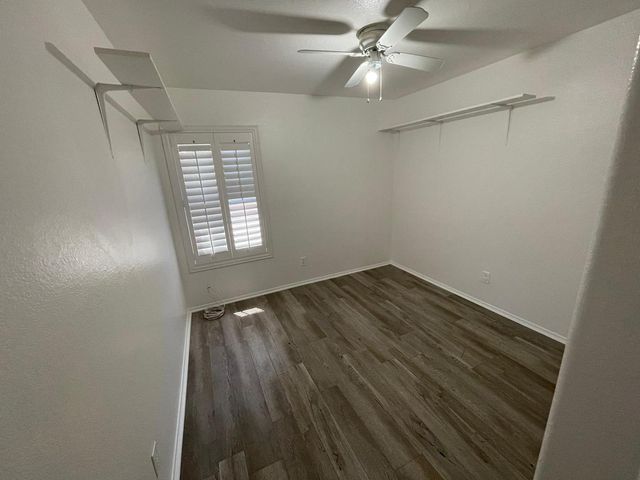 2460 E Whitten Street, Chandler, AZ 85225