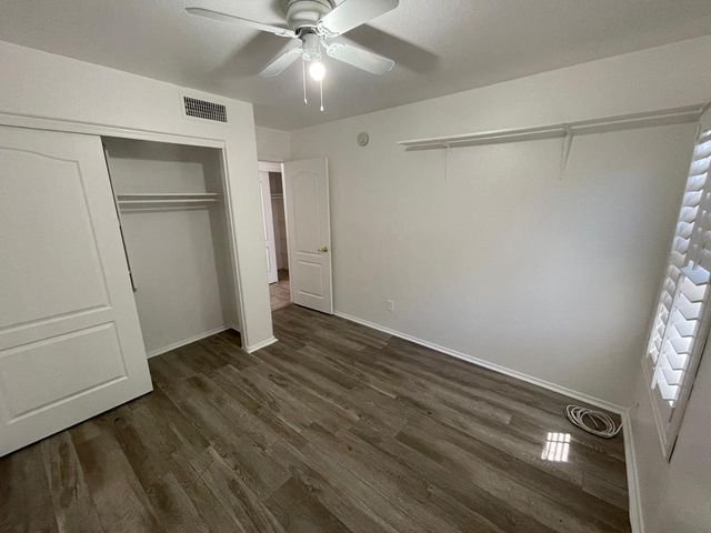 2460 E Whitten Street, Chandler, AZ 85225