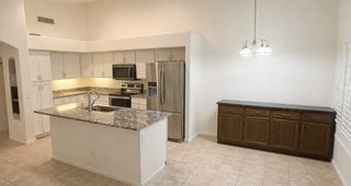 2460 E Whitten Street, Chandler, AZ 85225