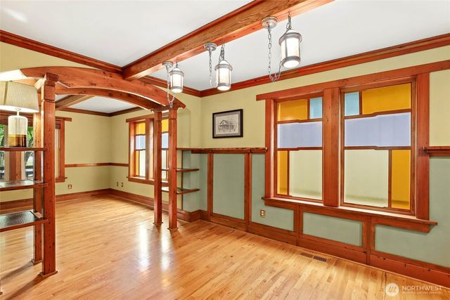 923 Olympia Avenue NE, Olympia, WA 98506