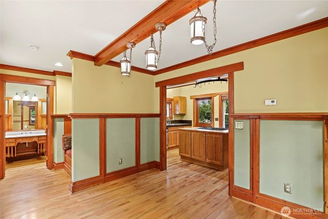 923 Olympia Avenue NE, Olympia, WA 98506