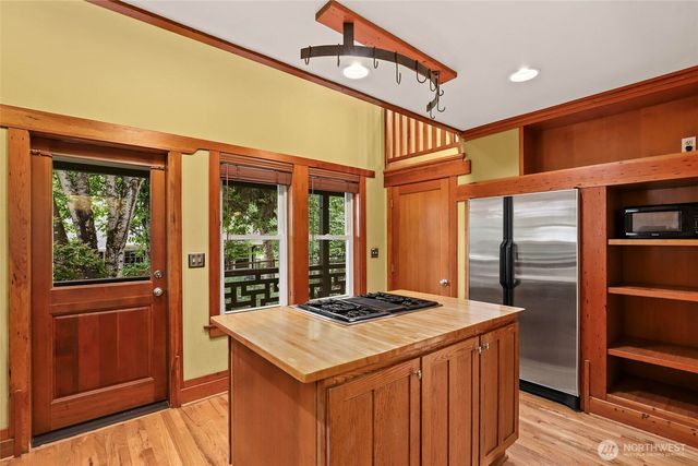 923 Olympia Avenue NE, Olympia, WA 98506
