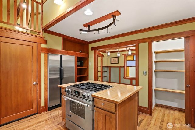 923 Olympia Avenue NE, Olympia, WA 98506
