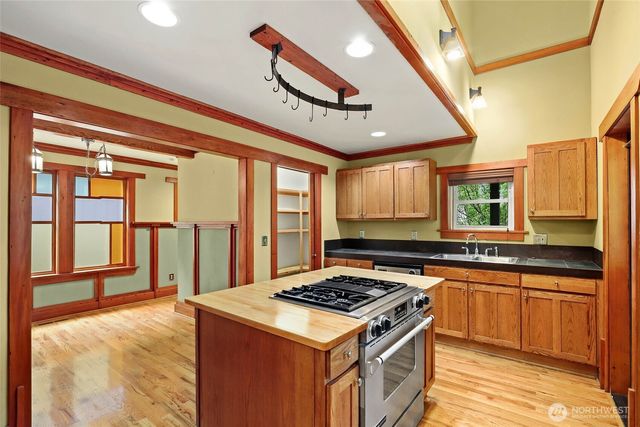 923 Olympia Avenue NE, Olympia, WA 98506