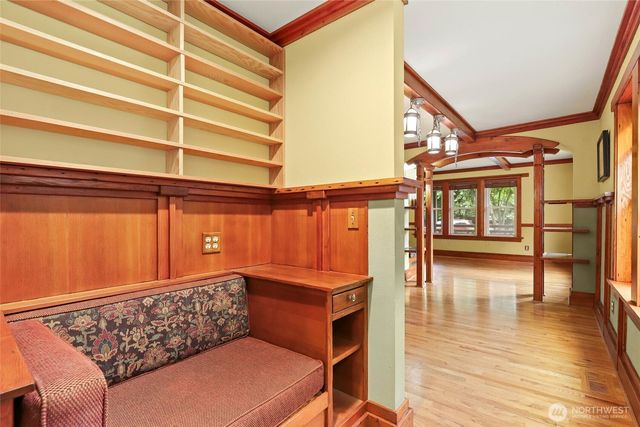 923 Olympia Avenue NE, Olympia, WA 98506