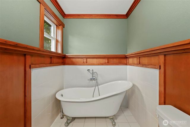 923 Olympia Avenue NE, Olympia, WA 98506