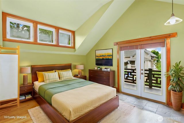 923 Olympia Avenue NE, Olympia, WA 98506