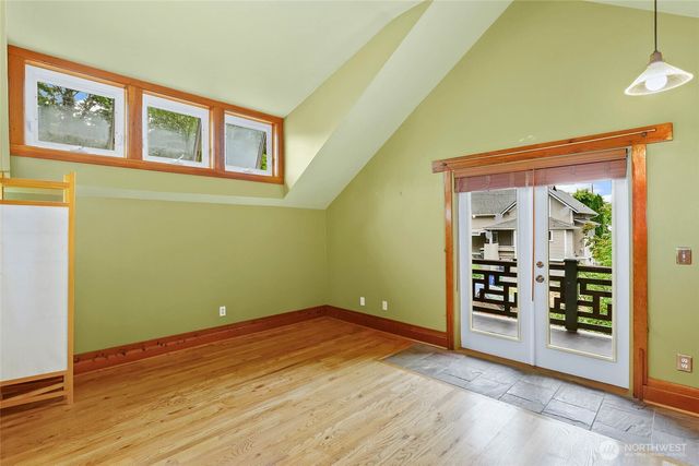 923 Olympia Avenue NE, Olympia, WA 98506