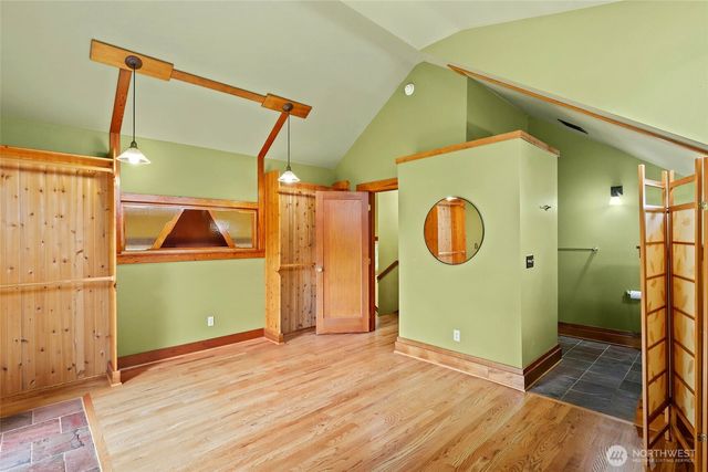 923 Olympia Avenue NE, Olympia, WA 98506