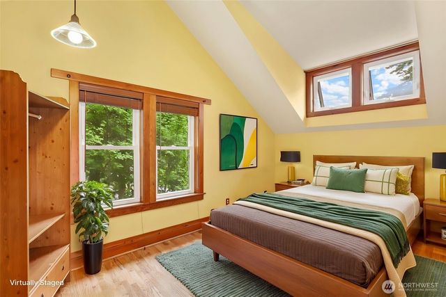 923 Olympia Avenue NE, Olympia, WA 98506