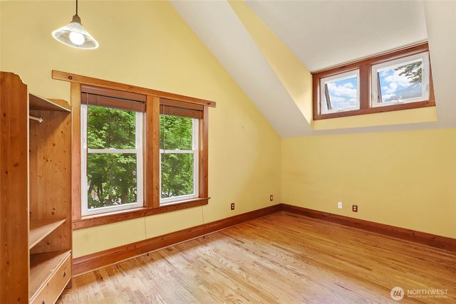 923 Olympia Avenue NE, Olympia, WA 98506