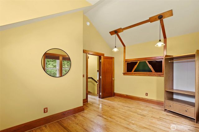 923 Olympia Avenue NE, Olympia, WA 98506